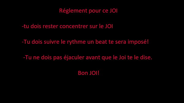 Joi Hentai Prancis Hinata, Bikin Ngaceng Dan Ngeces Liat Hinata Digebukin