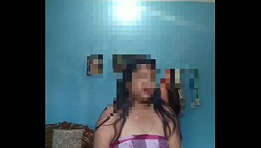 Video Ngentot Ibu Tiri Desi India Yang Genit Dan Seksi