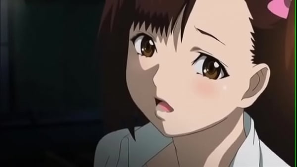 Pov Hentai Panas Banget Bikin Muncrat