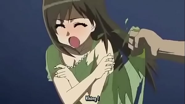 Anime Hentai Bikin Tegang, Gerakan Bikin Basah, Nikmatin Setiap Detiknya