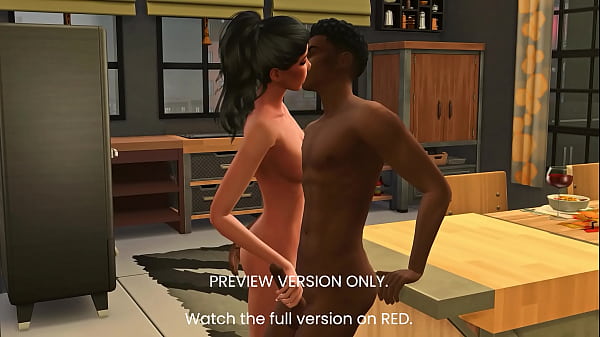 Spyderman – 3d Hentai – Versi Ngintip Dulu, Hot Banget!