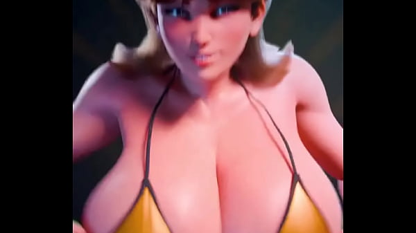 Hentai Goon, Biar Makin Tegang Dan Nggak Bisa Berhenti