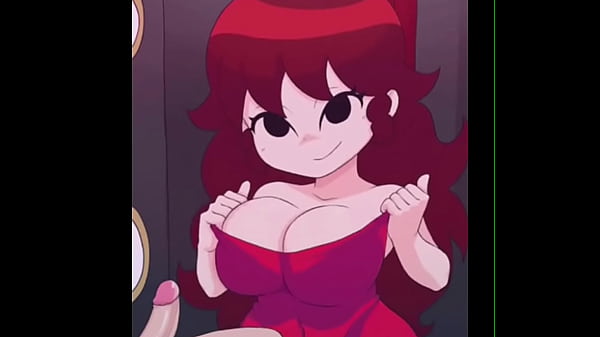 Compilasi Memek Hentai Gf Panas Banget