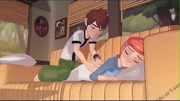 Tonton Hentai 3d Yang Bikin Keluar Air Liur, Gerakan Bikin Gregetan Sampe Pengin Colok Terus.