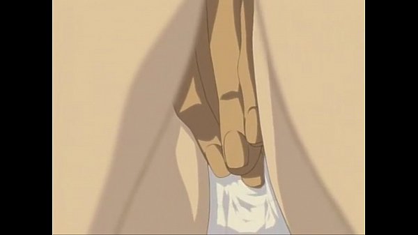 Malam Pertama Shoya Yang Penuh Gairah – Cinta Anime Yang Membara