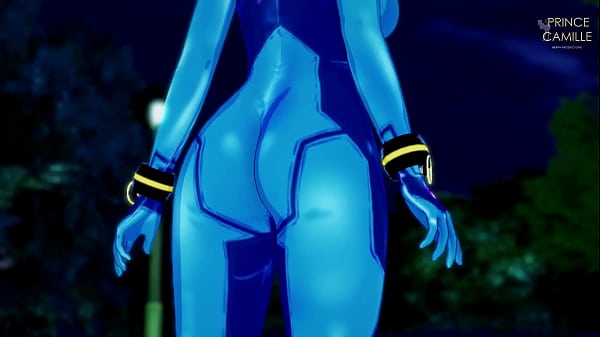 Cosplay Cewek Anime Muncratin Sampe Crot.