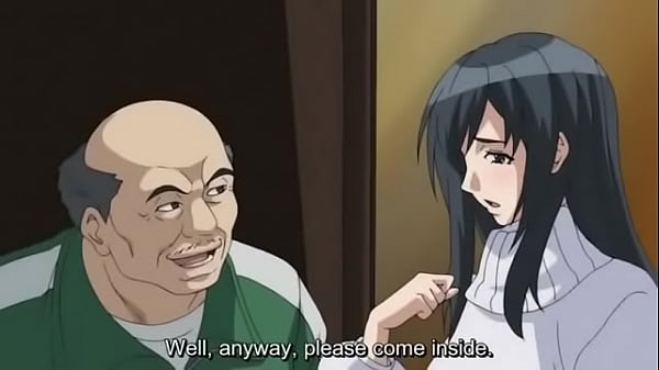 Tonton Hentai 01, Bikin Makin Pengen Colok Dan Ngeces.