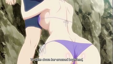 Hentai Panas Bikin Ngilu