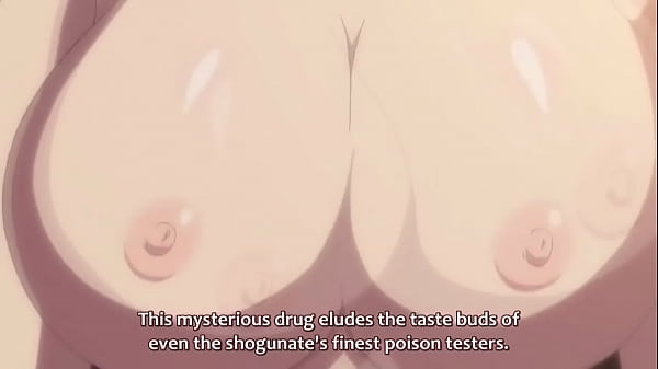 Ayo Nonton Anime Sambil Ngelonin Biar Makin Panas