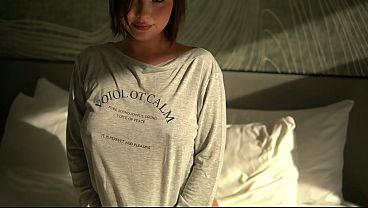 Bokep Cewek Asia Mungil Berlubang Sempit Digebukin Kontol Gede Sampe Hancur